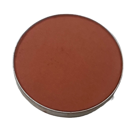 “Rule” Pro Palette Refill MAC - Picture 4 of 4